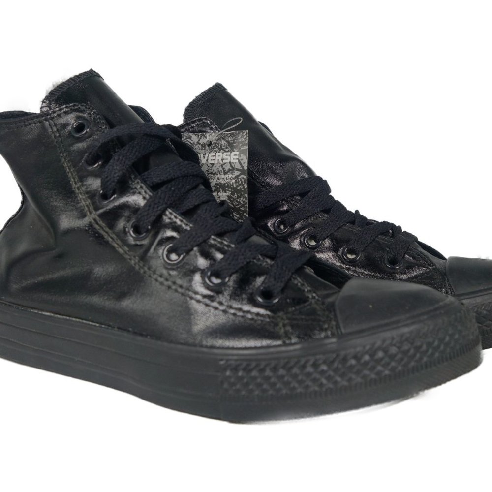 Converse Chuck Taylor All Star High Kids Sneakers